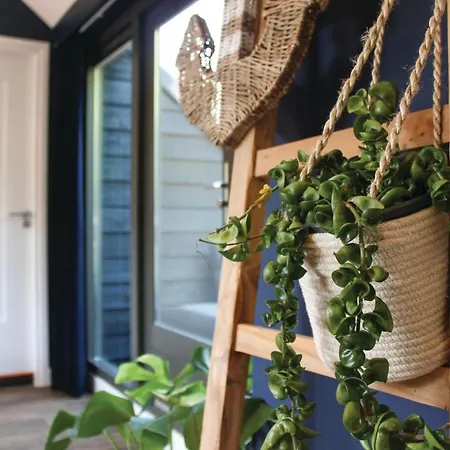 Stunning In * Schagerbrug