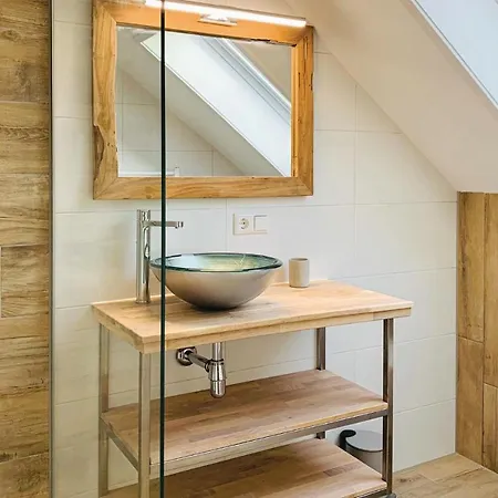 Stunning In * Schagerbrug