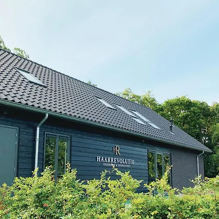 Apartment Stunning In *