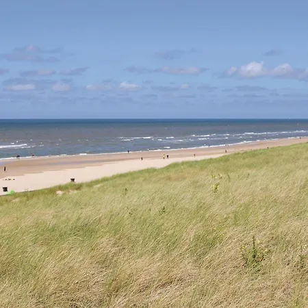 Stunning In * Schagerbrug