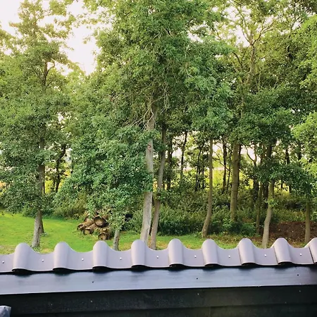 Stunning In * Schagerbrug