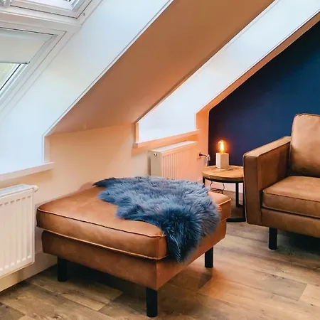 Stunning In Apartment *